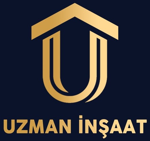 UZMAN İNŞAAT YAPI